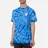 RIPNDIP