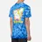 RIPNDIP