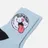 RIPNDIP