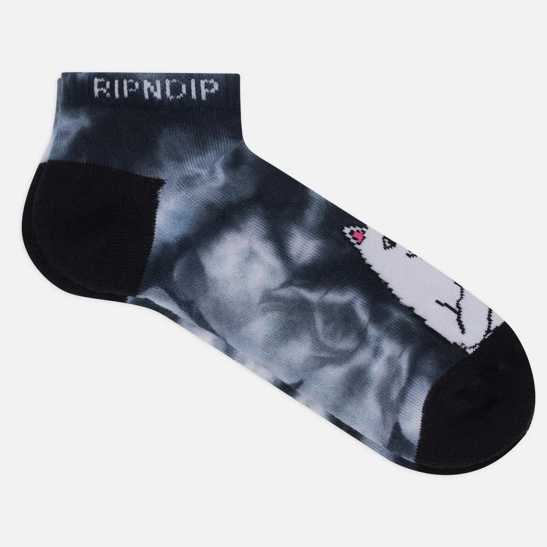RIPNDIP Носки Lord Nerm Low