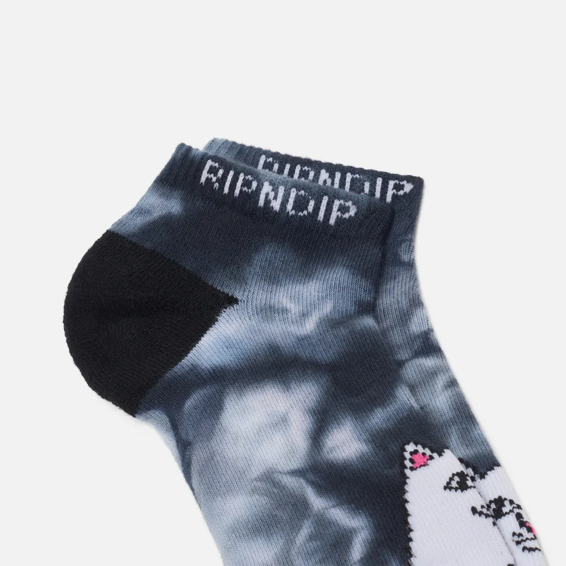 RIPNDIP Носки Lord Nerm Low