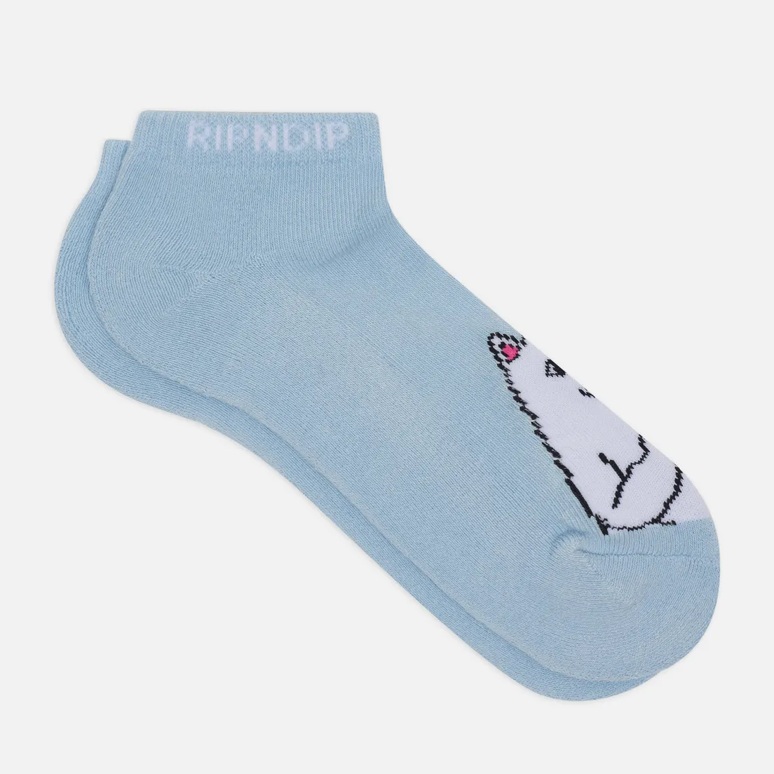 RIPNDIP Носки Lord Nerm Low