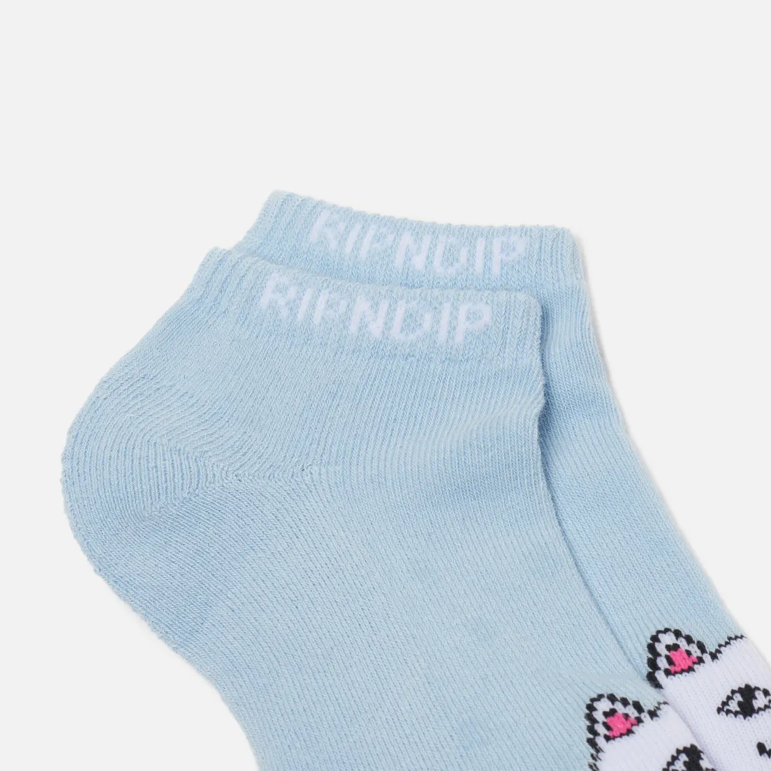 RIPNDIP Носки Lord Nerm Low