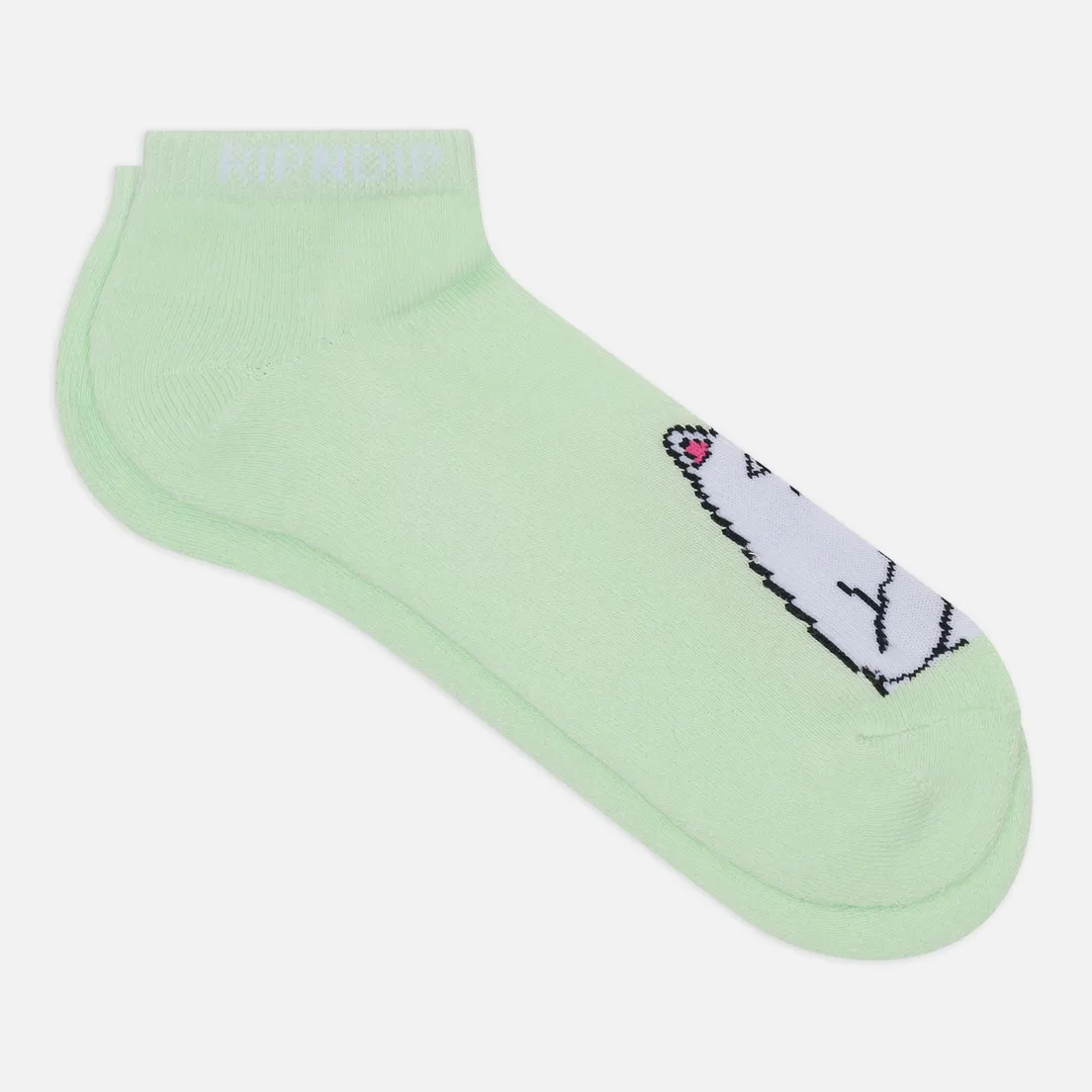 RIPNDIP Носки Lord Nerm Low