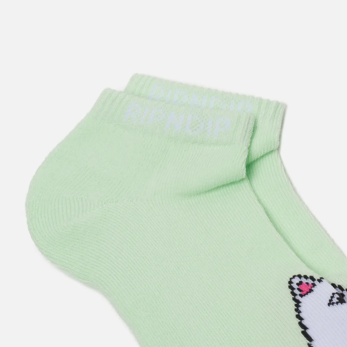 RIPNDIP Носки Lord Nerm Low