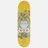 RIPNDIP