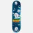 RIPNDIP