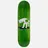 RIPNDIP