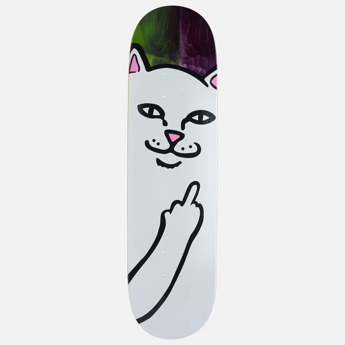 RIPNDIP Дека Lord Nermal Board