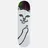 RIPNDIP