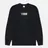 RIPNDIP