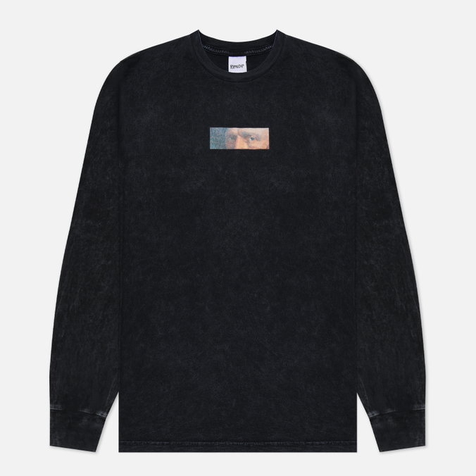 Ripndip Van Nermal 4490₽