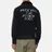 RIPNDIP