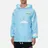 RIPNDIP
