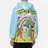 RIPNDIP