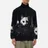 RIPNDIP