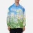 RIPNDIP
