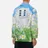 RIPNDIP