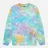 RIPNDIP