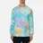 RIPNDIP