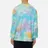 RIPNDIP