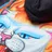 RIPNDIP