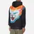 RIPNDIP