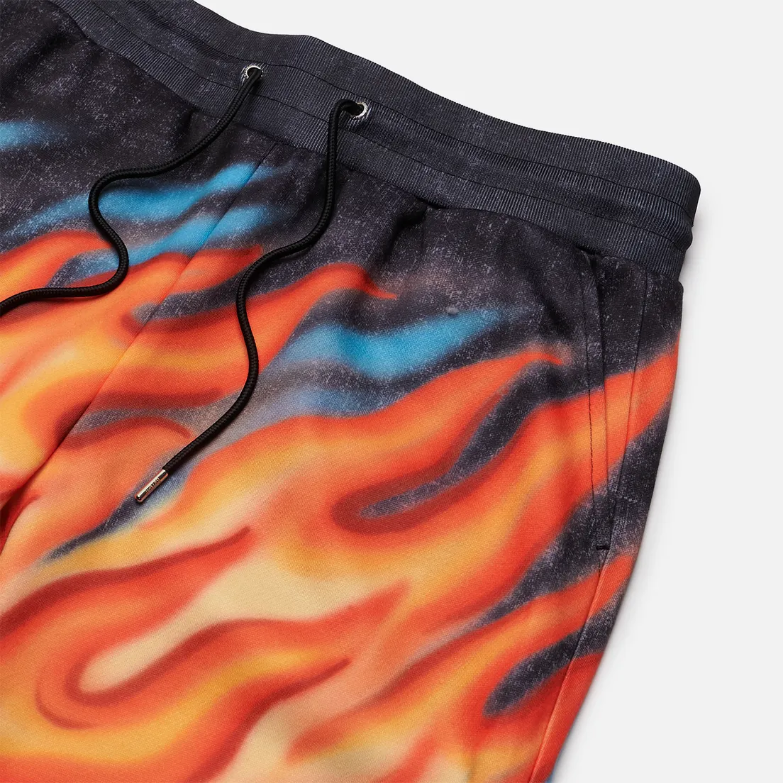 RIPNDIP Мужские брюки Hell Ride Sweat