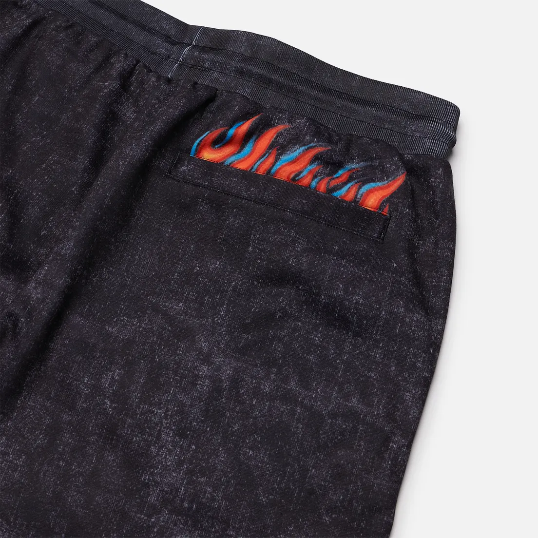 RIPNDIP Мужские брюки Hell Ride Sweat