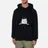 RIPNDIP