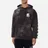 RIPNDIP