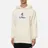 RIPNDIP