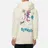 RIPNDIP