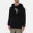 RIPNDIP