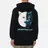 RIPNDIP