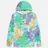 RIPNDIP