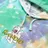 RIPNDIP