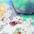 RIPNDIP