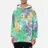 RIPNDIP