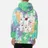 RIPNDIP