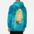 RIPNDIP