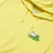 RIPNDIP