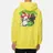 RIPNDIP