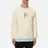 RIPNDIP