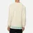RIPNDIP