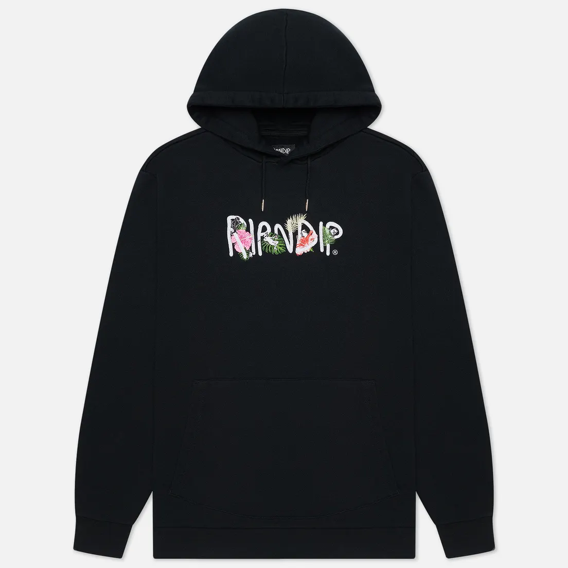 RIPNDIP Мужская толстовка Maui Nerm Hoodie