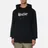 RIPNDIP