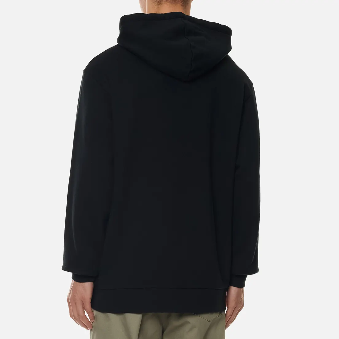 RIPNDIP Мужская толстовка Maui Nerm Hoodie