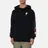 RIPNDIP