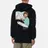 RIPNDIP